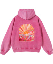 https://jollybell-1326511750.cos.accelerate.myqcloud.com/0/dca82b7ce7bd4497bc4f4dbfdf0a9dd4.png