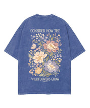 https://jollybell-1326511750.cos.accelerate.myqcloud.com/0/dcaaa7ab7a2049138d0a037284114870.png