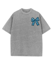 https://jollybell-1326511750.cos.accelerate.myqcloud.com/0/dcad061c70734c169c2dafaf4c154b46.png