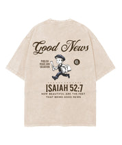 https://jollybell-1326511750.cos.accelerate.myqcloud.com/0/dcad9d6ca4ba4604861f6b0e77e644ac.png