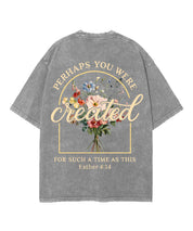 https://jollybell-1326511750.cos.accelerate.myqcloud.com/0/dcb013517c29439fa55efd969f0d5f86.png