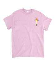 https://jollybell-1326511750.cos.accelerate.myqcloud.com/0/dcb04faf24df47d293a037573ed42bab.png