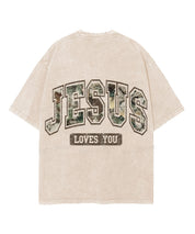 https://jollybell-1326511750.cos.accelerate.myqcloud.com/0/dcb0d5dd090b4fc89f4e1b3a2d20f0bf.png
