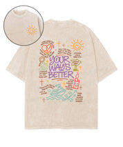https://jollybell-1326511750.cos.accelerate.myqcloud.com/0/dcb19e38f6274151b365298950f0856b.png
