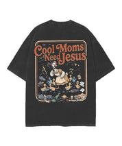 https://jollybell-1326511750.cos.accelerate.myqcloud.com/0/dcb1d6e1a57c4a088ab587c2786e1c8a.png