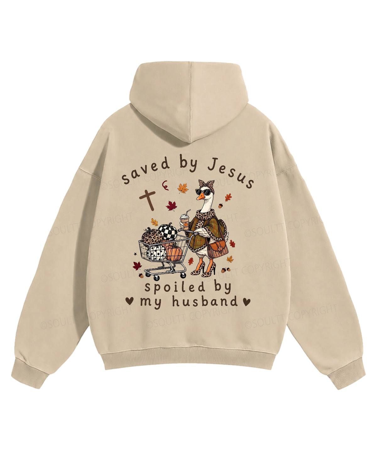 https://jollybell-1326511750.cos.accelerate.myqcloud.com/0/dcb3d8df353a415395032dad81e48662.png