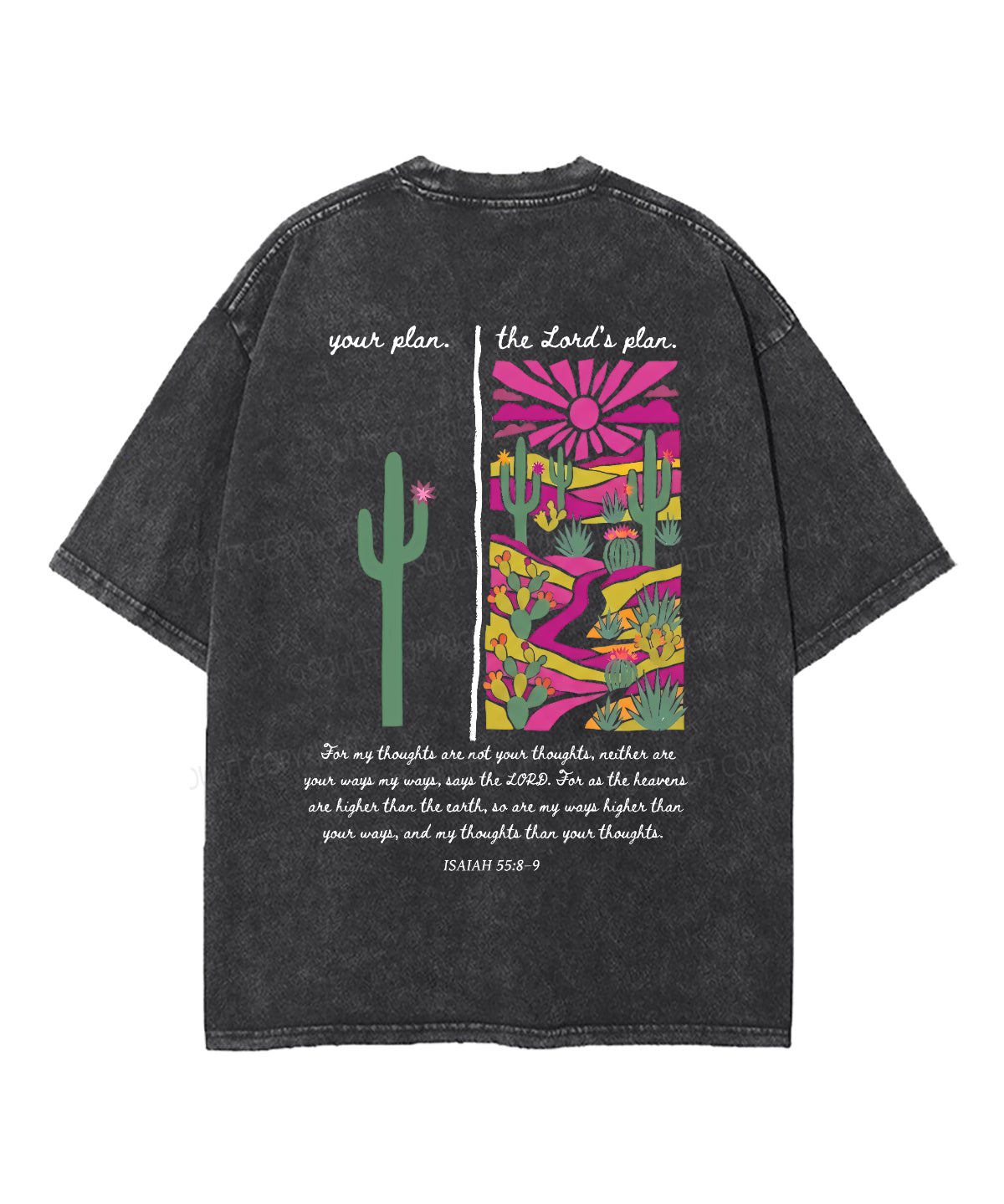 https://jollybell-1326511750.cos.accelerate.myqcloud.com/0/dcb738e3564c46d8be8f94019999248a.png