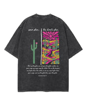 https://jollybell-1326511750.cos.accelerate.myqcloud.com/0/dcb738e3564c46d8be8f94019999248a.png