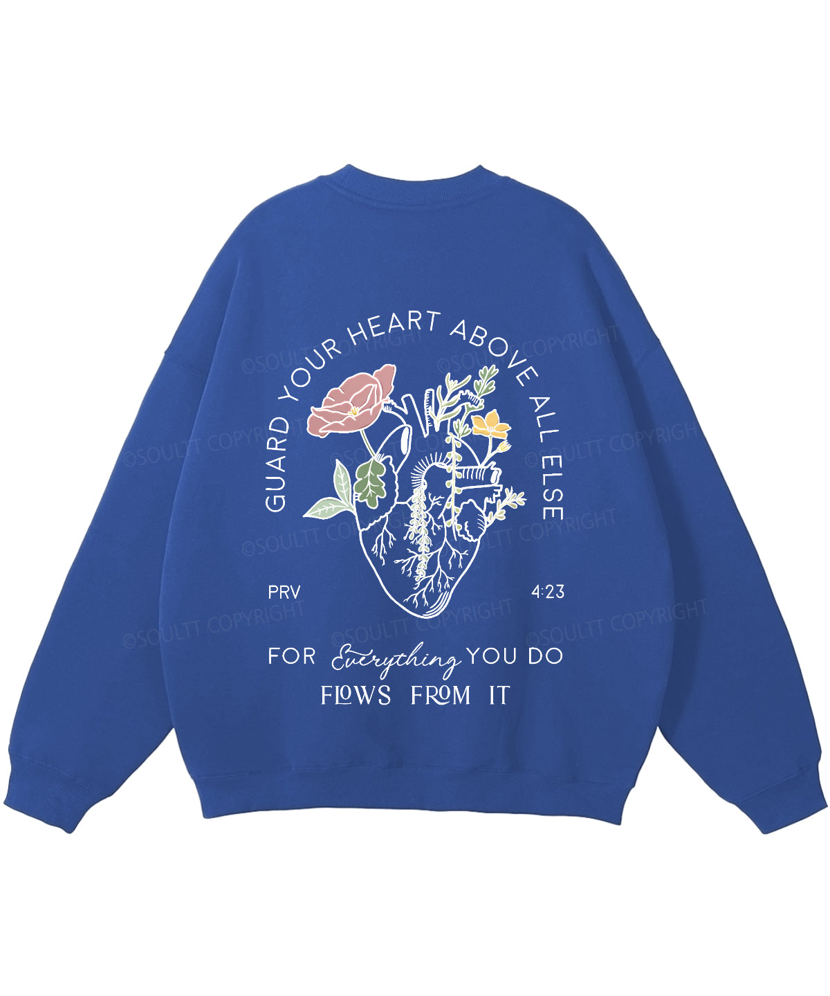 https://jollybell-1326511750.cos.accelerate.myqcloud.com/0/dcb9d1cc5aee44c7a1edded8b99e8df6.png