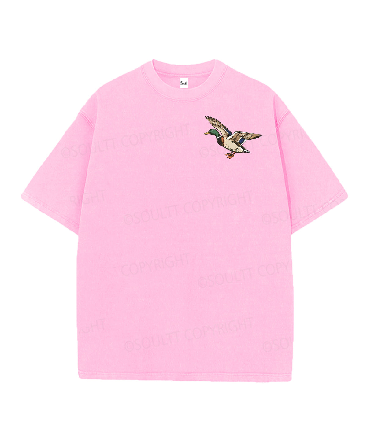 https://jollybell-1326511750.cos.accelerate.myqcloud.com/0/dcbb6543d4b147c2a399499f0b6c6e03.png