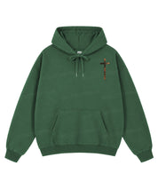 https://jollybell-1326511750.cos.accelerate.myqcloud.com/0/dcbba51d46b54293bf351bc51211b01b.png