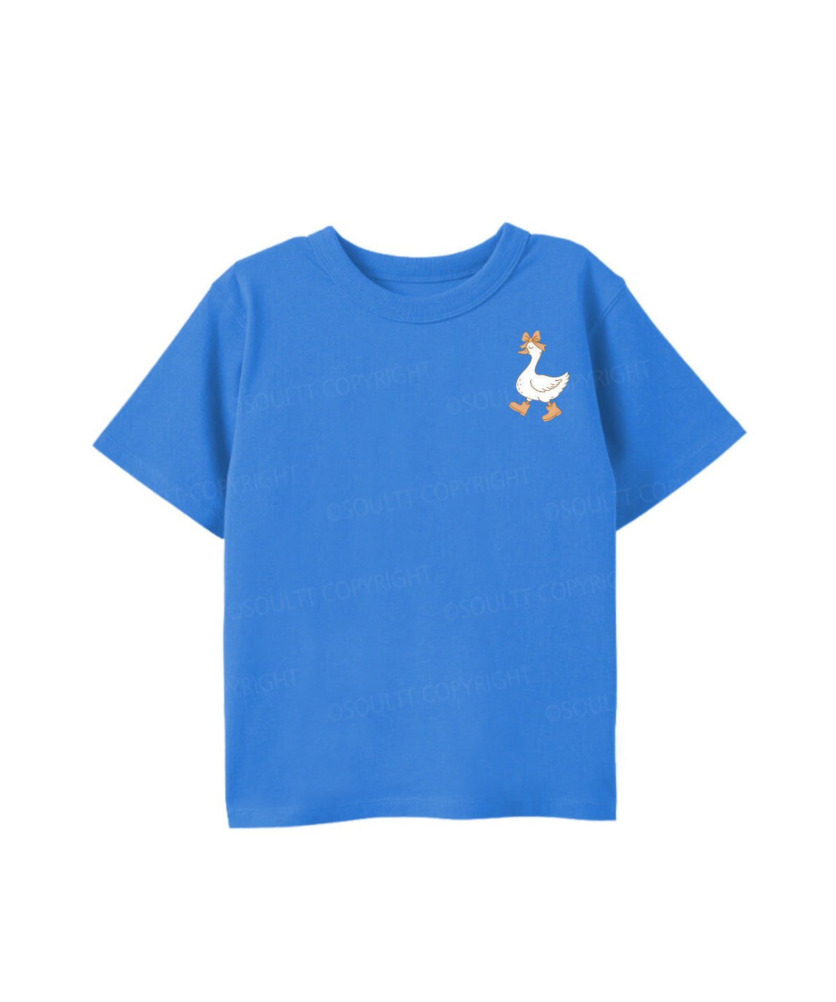 https://jollybell-1326511750.cos.accelerate.myqcloud.com/0/dcbbd359486d4056b8f9257bf2d32deb.png