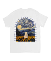 https://jollybell-1326511750.cos.accelerate.myqcloud.com/0/dcbd98833c4e496cad2b772a6833b9df.png