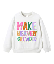 https://jollybell-1326511750.cos.accelerate.myqcloud.com/0/dcbe64f79c8d4805a62c7c7c73306568.png
