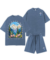 https://jollybell-1326511750.cos.accelerate.myqcloud.com/0/dcbe8e07bce44e51b9c35be3708f152a.png