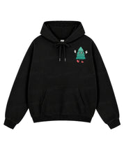 https://jollybell-1326511750.cos.accelerate.myqcloud.com/0/dcbe99a6e4b24806a27142dd6c6f3ba1.png