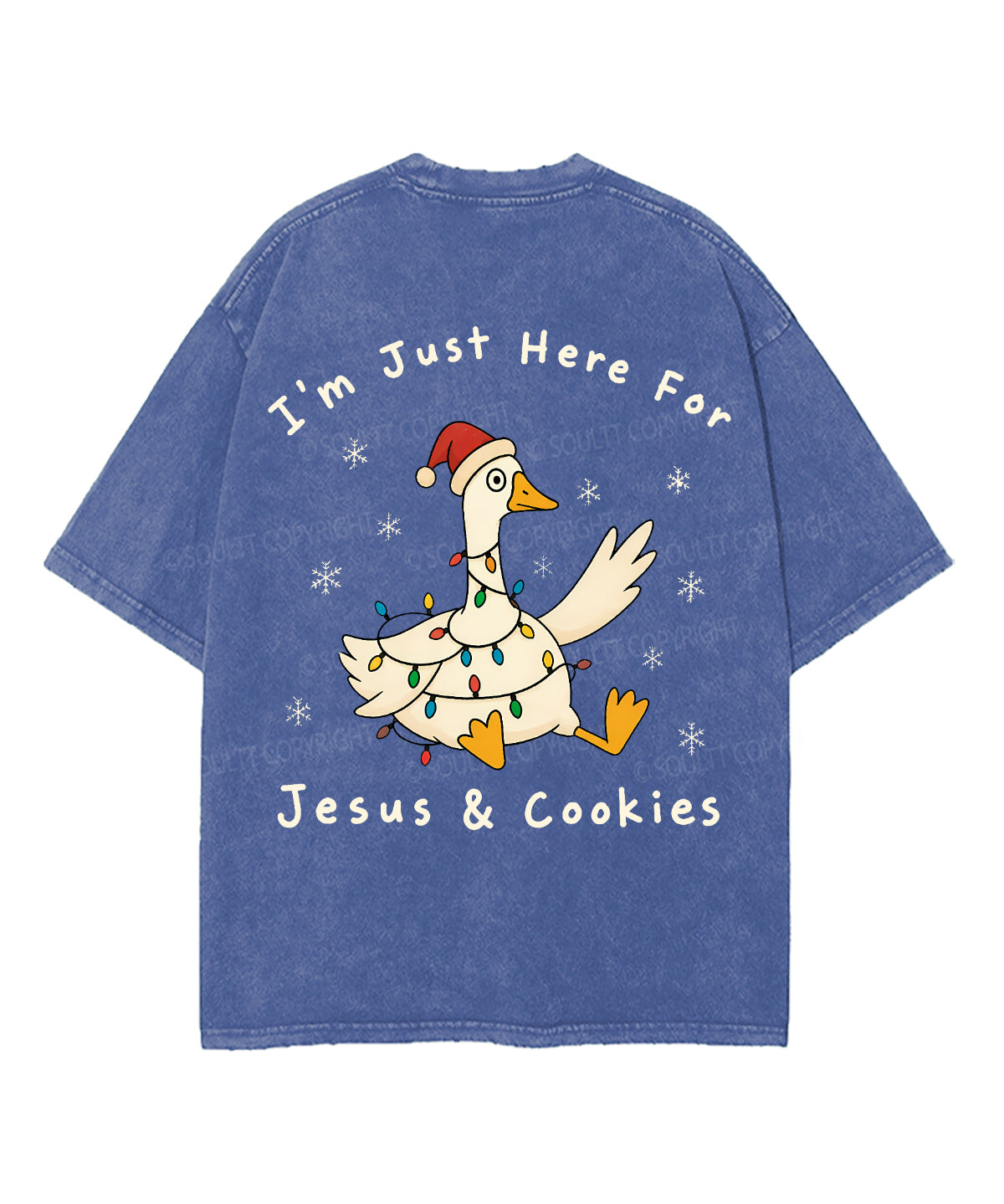 https://jollybell-1326511750.cos.accelerate.myqcloud.com/0/dcc502ecb34e4d4b9fcd855f8a3d4cc1.png