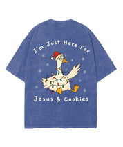 https://jollybell-1326511750.cos.accelerate.myqcloud.com/0/dcc502ecb34e4d4b9fcd855f8a3d4cc1.png