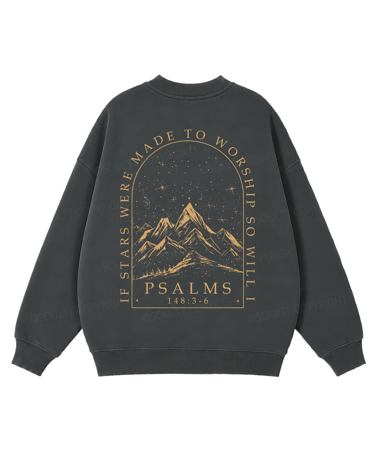 https://jollybell-1326511750.cos.accelerate.myqcloud.com/0/dcc7fd0daa974174830509e508395a17.png