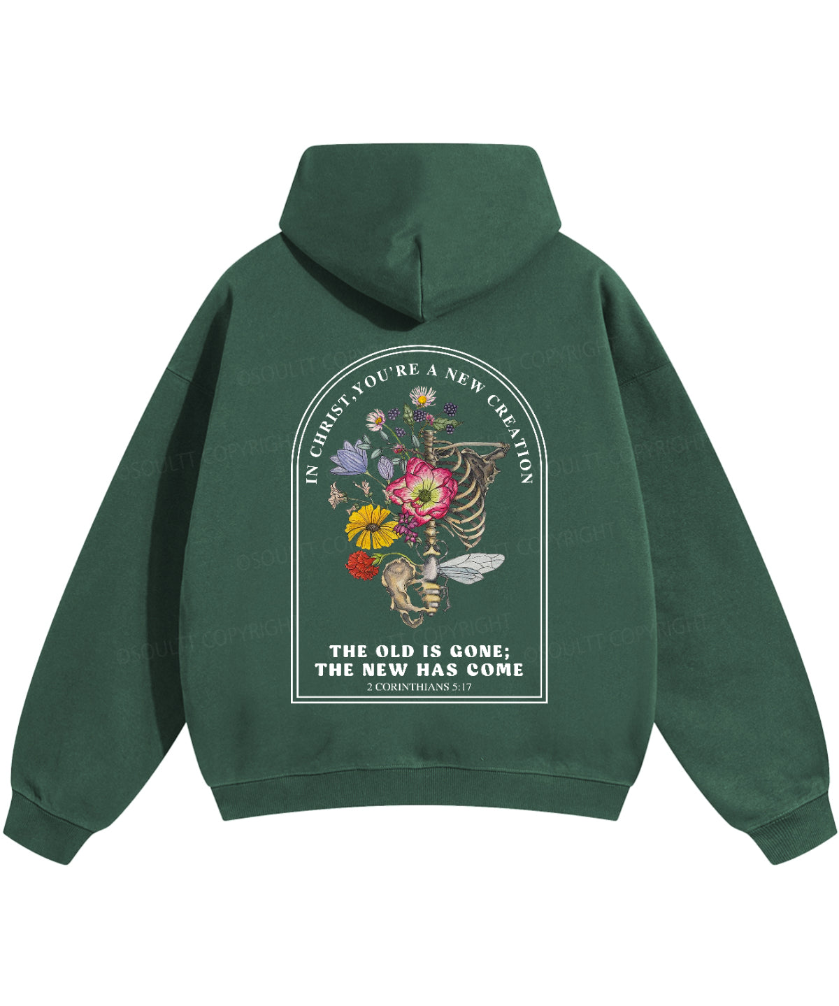 https://jollybell-1326511750.cos.accelerate.myqcloud.com/0/dccb7e7879a74aa487bda752a42b393d.png
