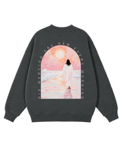 https://jollybell-1326511750.cos.accelerate.myqcloud.com/0/dccd6d0396854462adf13de54fa11b5d.png
