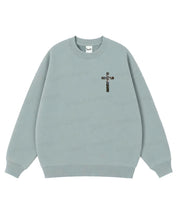 https://jollybell-1326511750.cos.accelerate.myqcloud.com/0/dccd9c6dd14b4f79b2be29d21eb563ee.png
