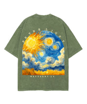 https://jollybell-1326511750.cos.accelerate.myqcloud.com/0/dcce33aea6654c0d821b73580928f007.png