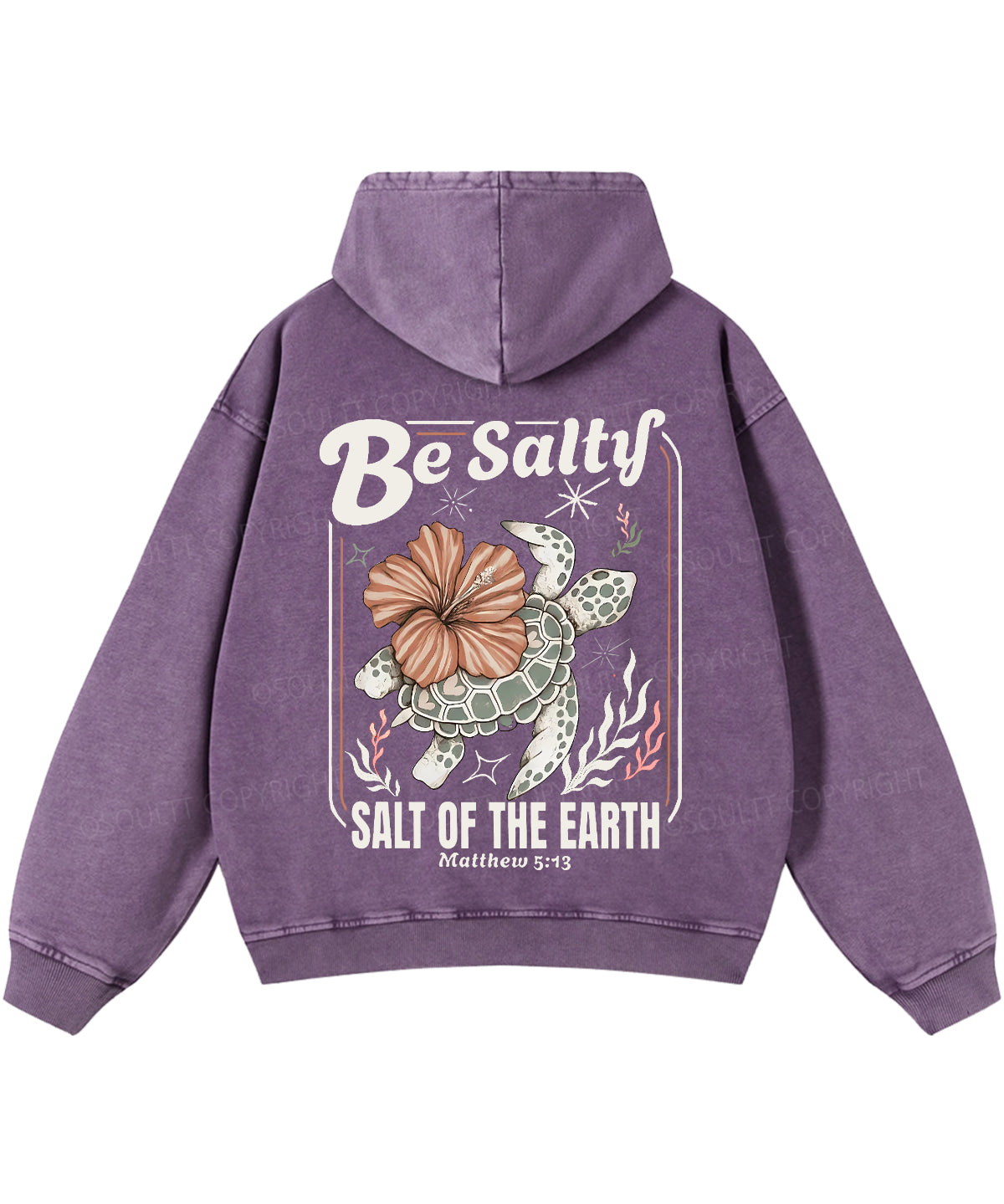 https://jollybell-1326511750.cos.accelerate.myqcloud.com/0/dccfd463d51a42d5b7cbf7948ac6181d.png