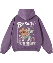 https://jollybell-1326511750.cos.accelerate.myqcloud.com/0/dccfd463d51a42d5b7cbf7948ac6181d.png