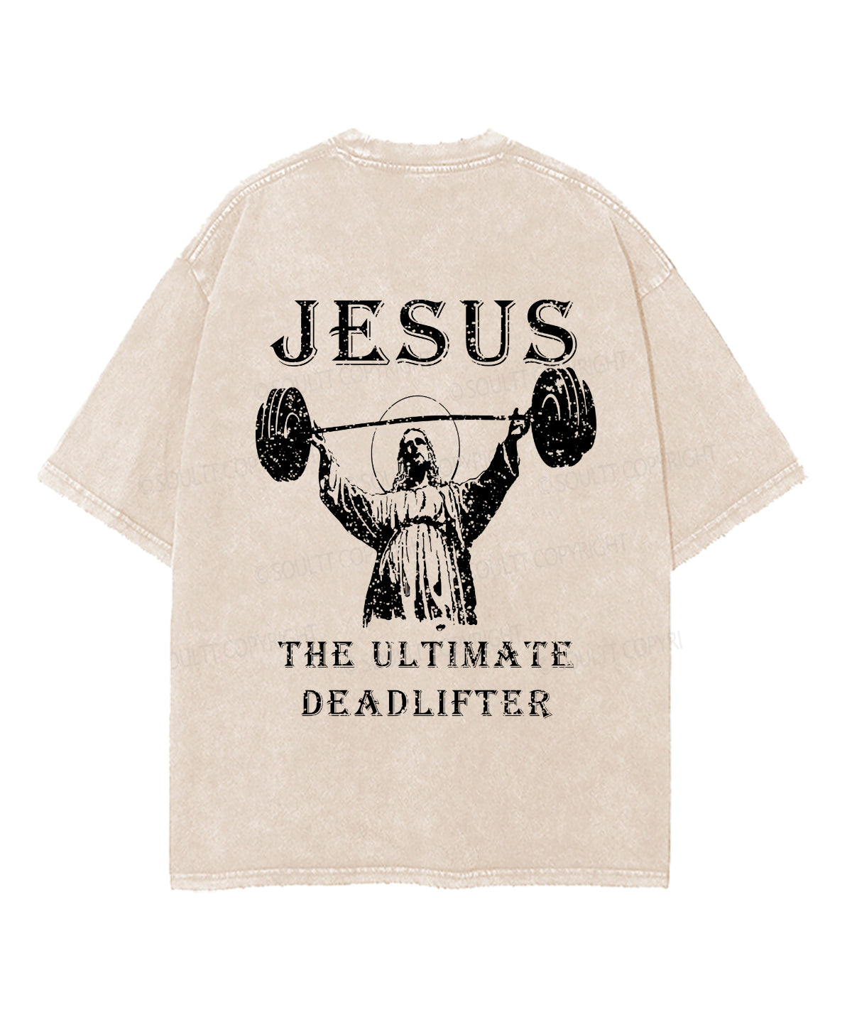 dcd345ae4b624b398fc4977a9bf360b3.png