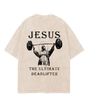 https://jollybell-1326511750.cos.accelerate.myqcloud.com/0/dcd345ae4b624b398fc4977a9bf360b3.png
