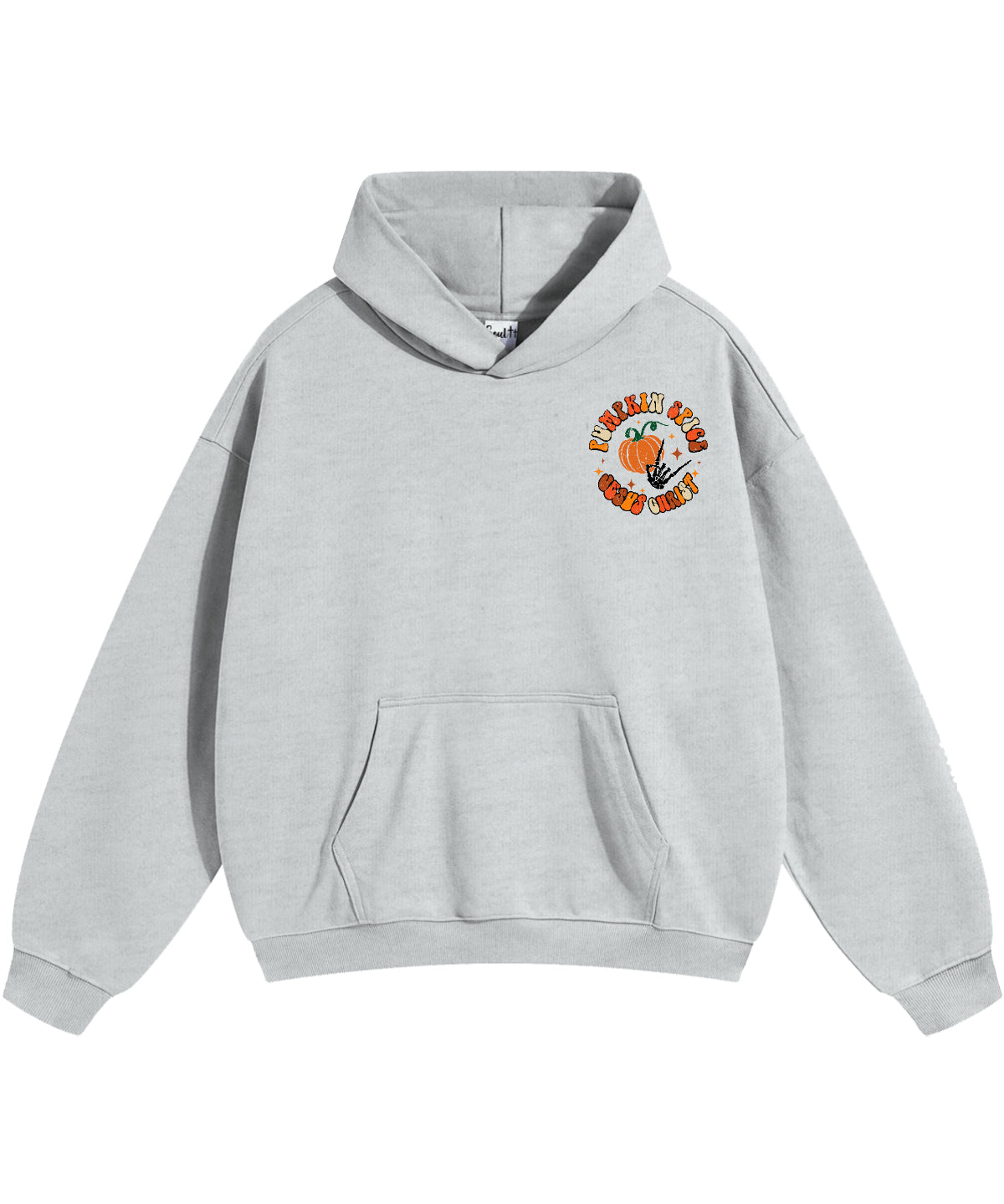 http://cos.orderlyin.com/0/dcd51a17e6344e3abd0820f2bd24e016.png