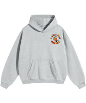 http://cos.orderlyin.com/0/dcd51a17e6344e3abd0820f2bd24e016.png