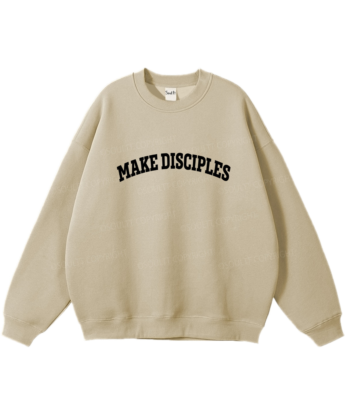 https://jollybell-1326511750.cos.accelerate.myqcloud.com/0/dcd8599def584b579baa92f8c0dc20fe.png