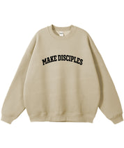 https://jollybell-1326511750.cos.accelerate.myqcloud.com/0/dcd8599def584b579baa92f8c0dc20fe.png