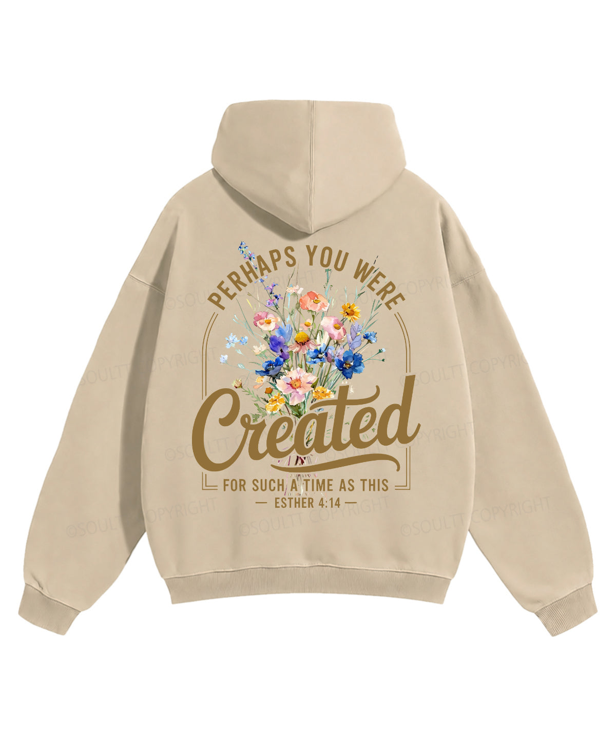 https://jollybell-1326511750.cos.accelerate.myqcloud.com/0/dcda275bc559493eabd8f51bfeea37e1.png