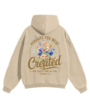 https://jollybell-1326511750.cos.accelerate.myqcloud.com/0/dcda275bc559493eabd8f51bfeea37e1.png