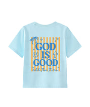 https://jollybell-1326511750.cos.accelerate.myqcloud.com/0/dcdd9ca7b56042d29d1e8459b5ddc44b.png