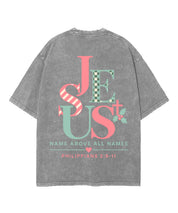 https://jollybell-1326511750.cos.accelerate.myqcloud.com/0/dcddd613a5ac453cab4debe1433787cc.png