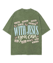 https://jollybell-1326511750.cos.accelerate.myqcloud.com/0/dcdffd7328ac4003bfaa144163f83fc5.png