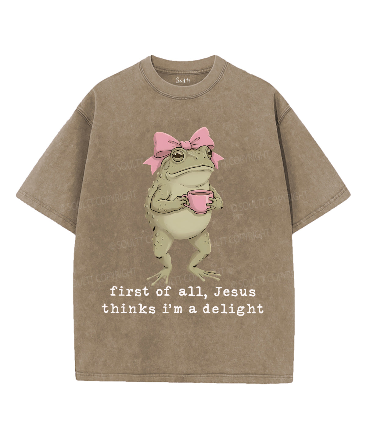 dce09f6a120e44d48b0d6acd577a0e89.png