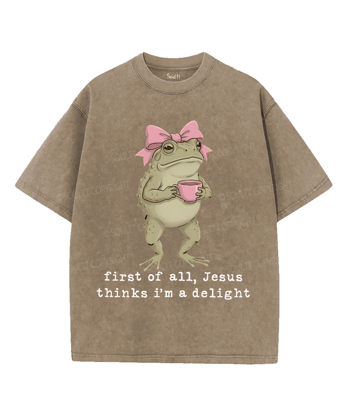 dce09f6a120e44d48b0d6acd577a0e89.png