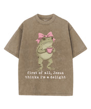 https://jollybell-1326511750.cos.accelerate.myqcloud.com/0/dce09f6a120e44d48b0d6acd577a0e89.png