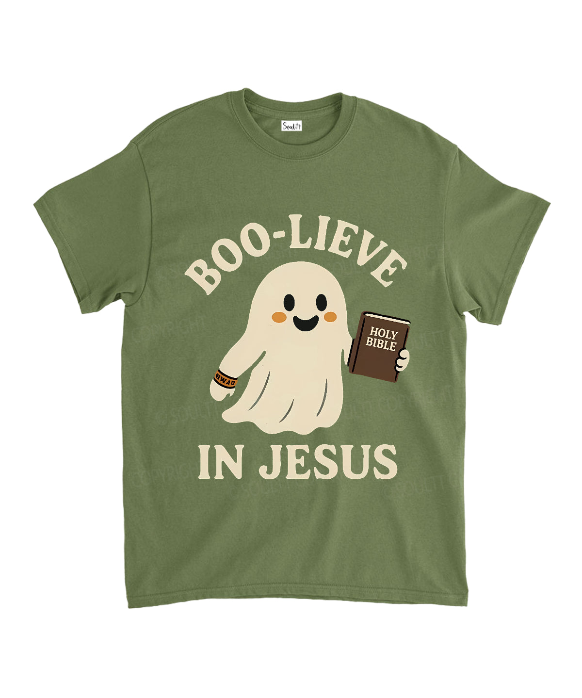 https://jollybell-1326511750.cos.accelerate.myqcloud.com/0/dce0dacefd7548439ea3f2059472f8d5.png