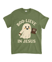 https://jollybell-1326511750.cos.accelerate.myqcloud.com/0/dce0dacefd7548439ea3f2059472f8d5.png
