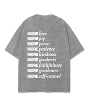 https://jollybell-1326511750.cos.accelerate.myqcloud.com/0/dce1d8ba6b014233ba10ce301a10f88b.png
