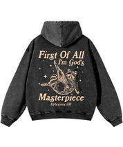 https://jollybell-1326511750.cos.accelerate.myqcloud.com/0/dce3502ee31a4cfb8bc5eddc29c8246b.png