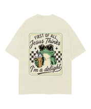 https://jollybell-1326511750.cos.accelerate.myqcloud.com/0/dce6ec903a02481991c19a9e80a37630.png