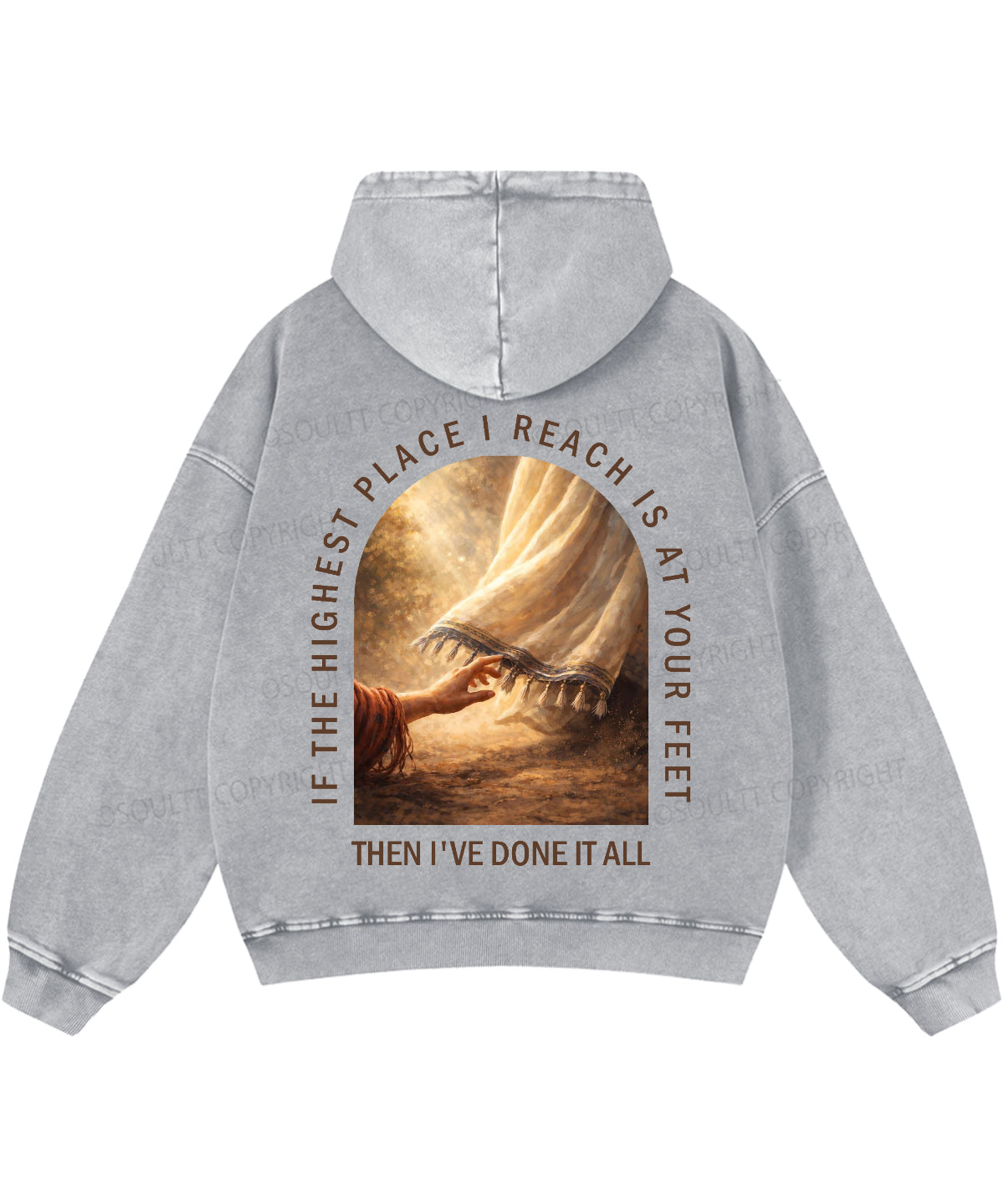 https://jollybell-1326511750.cos.accelerate.myqcloud.com/0/dce7766e1a824dfcb40b8f821705895b.png