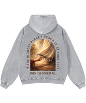 https://jollybell-1326511750.cos.accelerate.myqcloud.com/0/dce7766e1a824dfcb40b8f821705895b.png